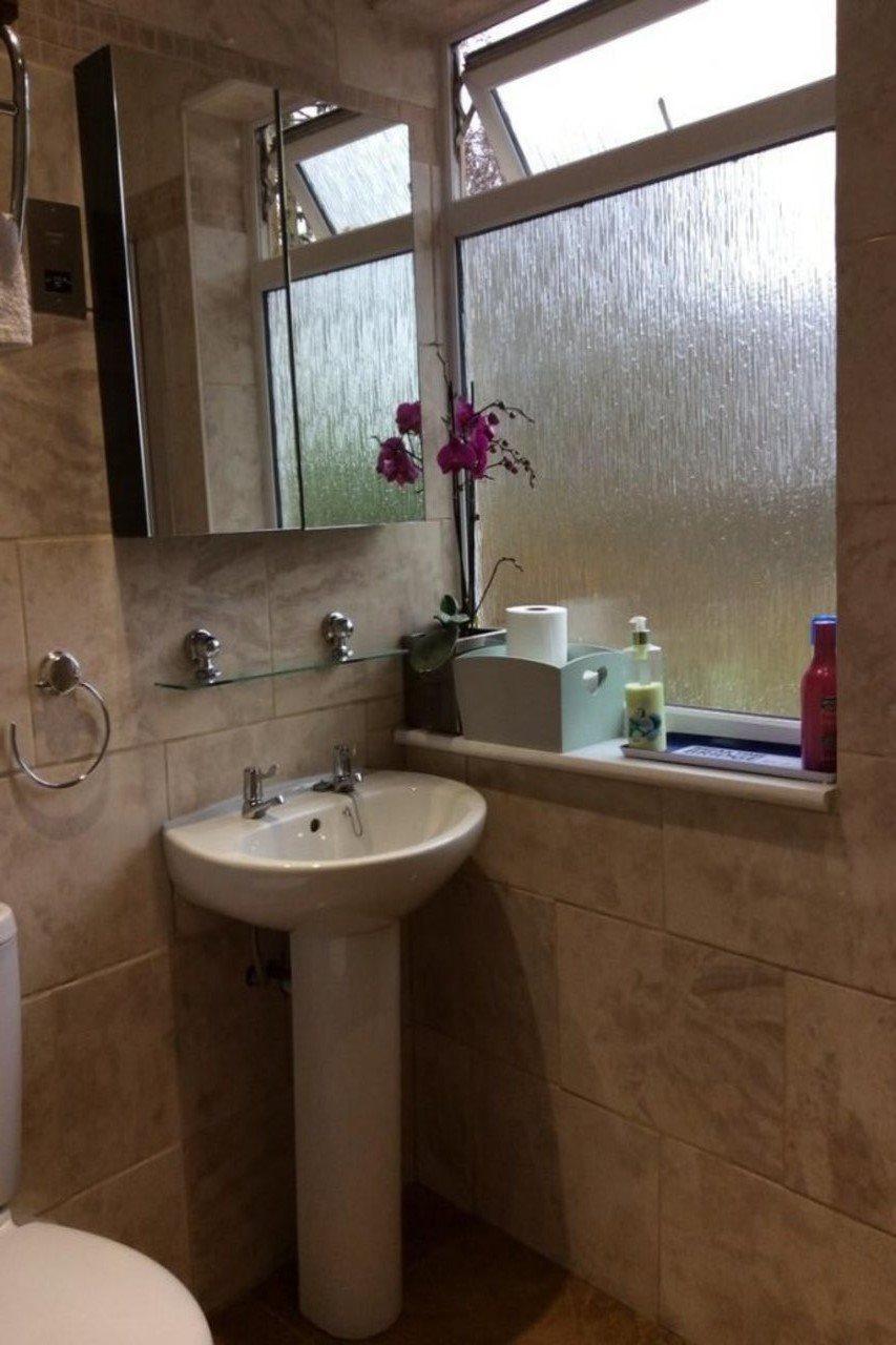 Longacre Bed & Breakfast Freshford Екстериор снимка
