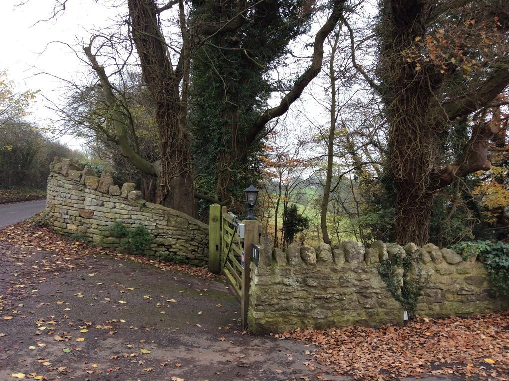 Longacre Bed & Breakfast Freshford Стая снимка