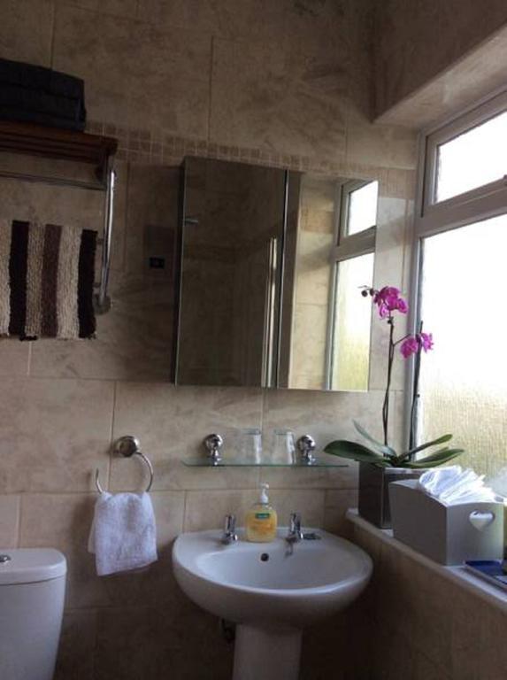 Longacre Bed & Breakfast Freshford Стая снимка