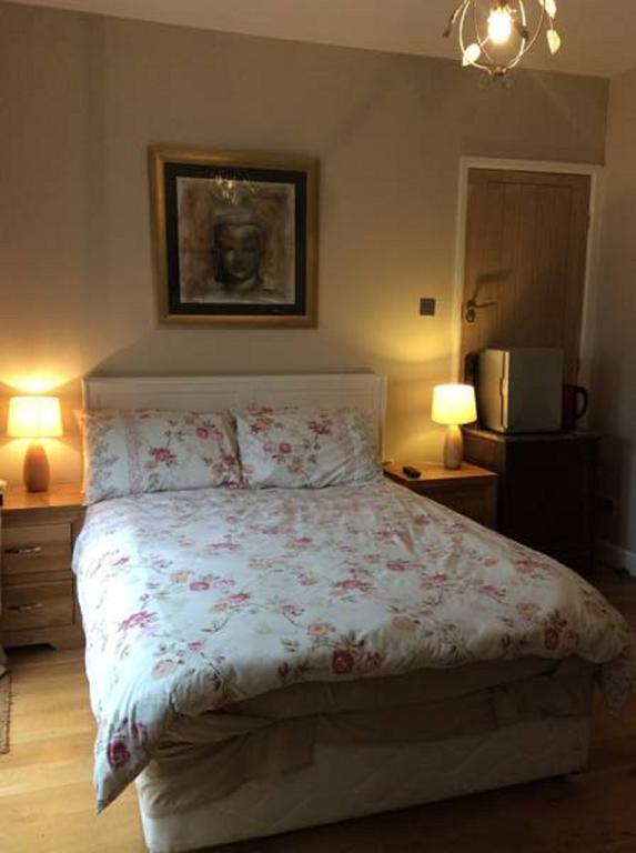 Longacre Bed & Breakfast Freshford Стая снимка